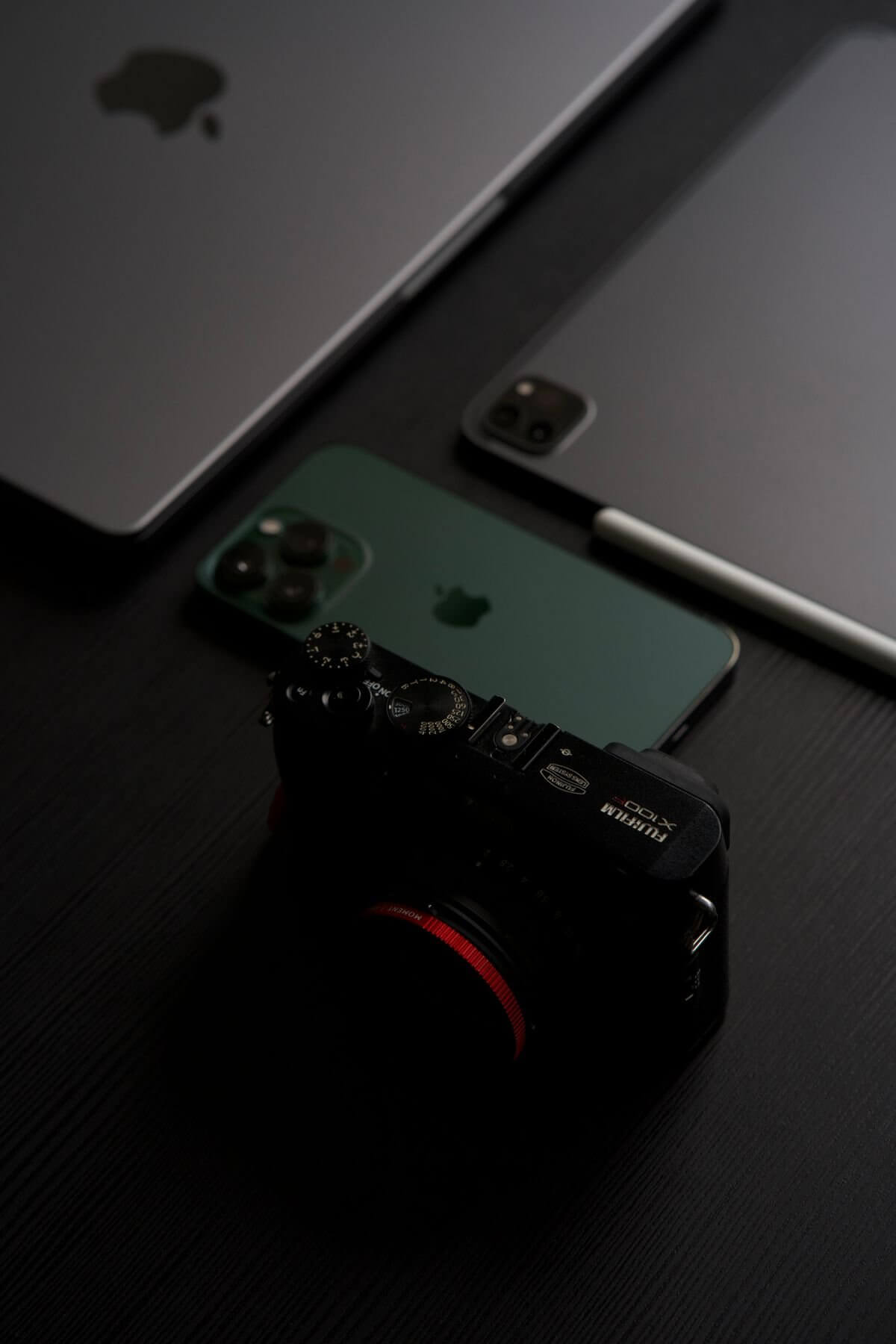 buying guide, gadgets, tech products, comparison, budget, shopping, worth buying, alternatives