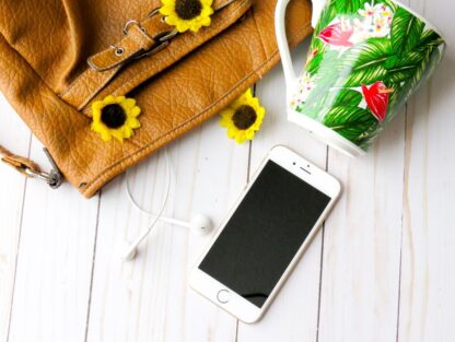 buying guide, gadgets, tech products, comparison, budget, shopping, worth buying, alternatives