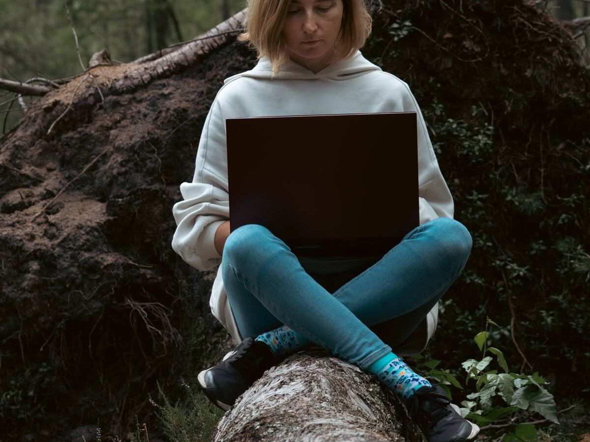 technology, tech, digital, computer, gadget, general