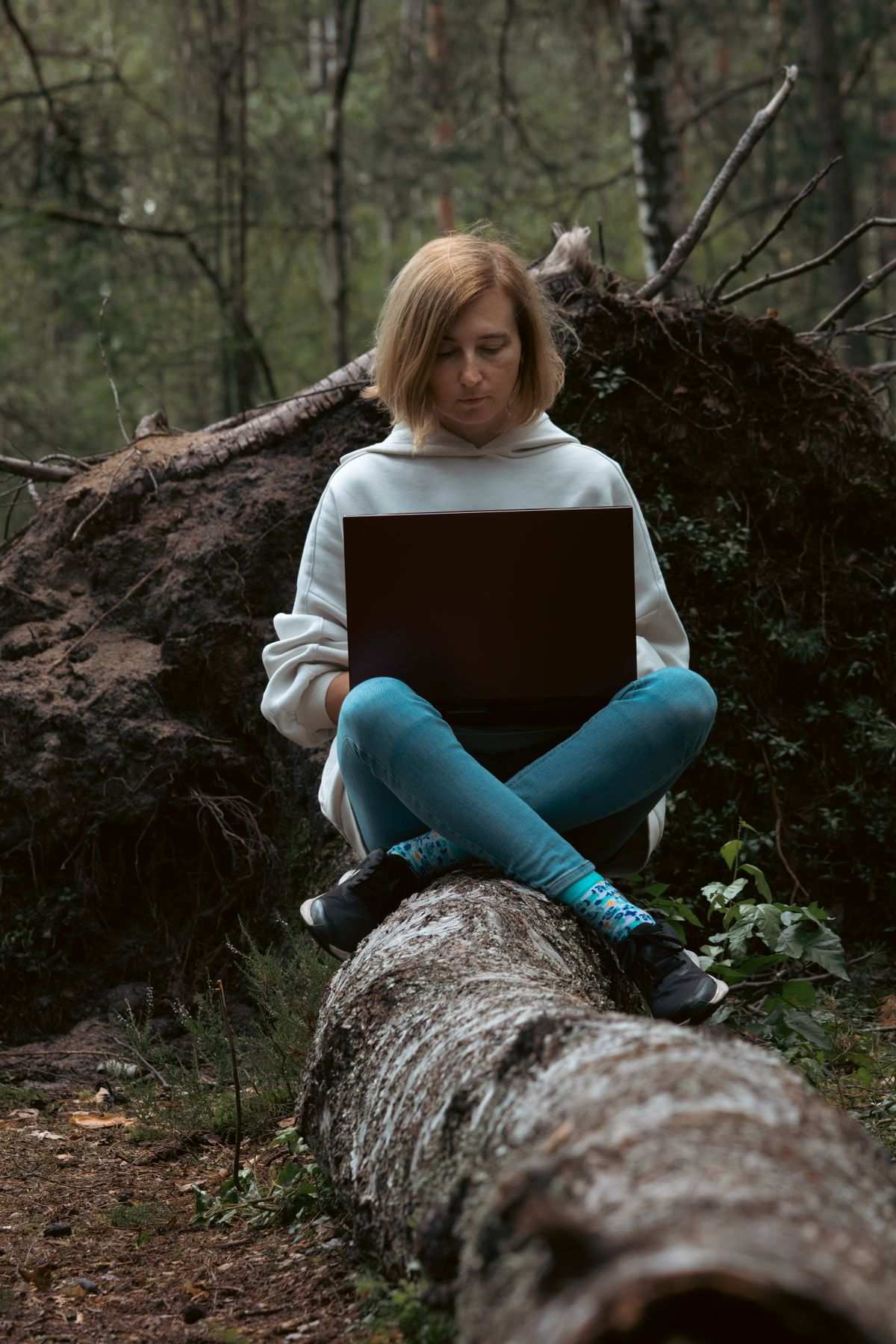 technology, tech, digital, computer, gadget, general