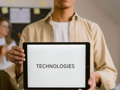 technology, tech, digital, computer, gadget, general
