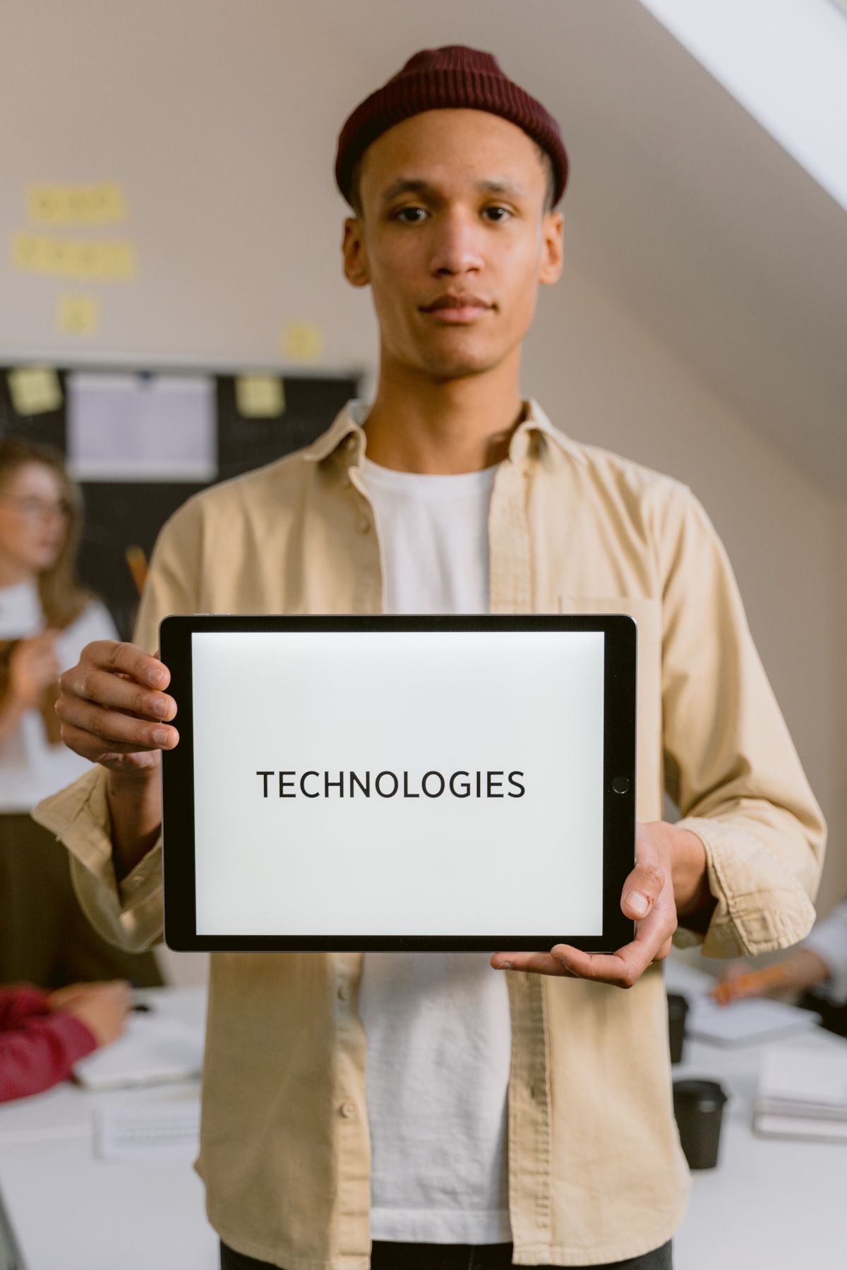 technology, tech, digital, computer, gadget, general