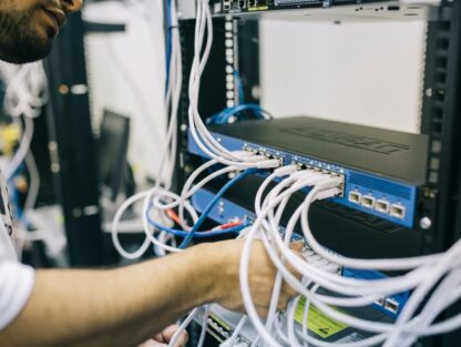 laptop, pc, computer, won't turn on, overheating, slow computer, repair, fix, windows, hardware