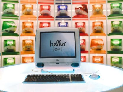 mac, macbook, apple, imac, ios, macos, apple products