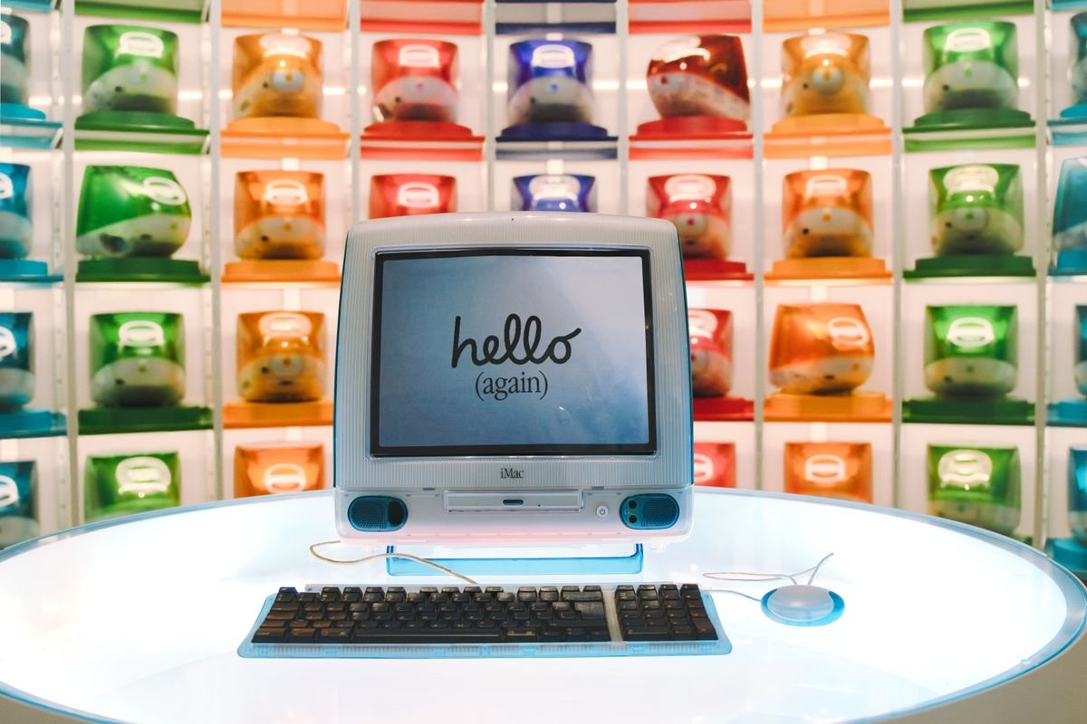 mac, macbook, apple, imac, ios, macos, apple products
