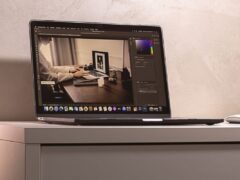 mac, macbook, apple, imac, ios, macos, apple products