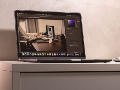 mac, macbook, apple, imac, ios, macos, apple products