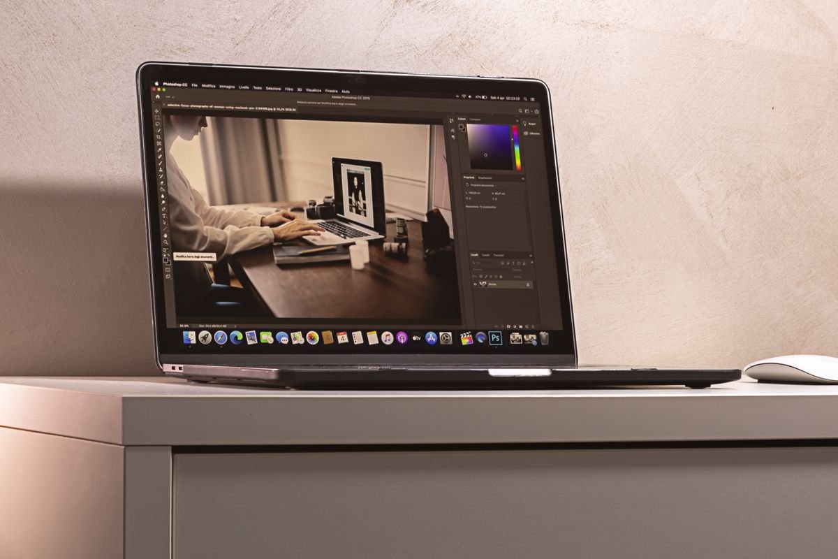 mac, macbook, apple, imac, ios, macos, apple products