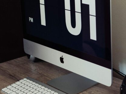 mac, macbook, apple, imac, ios, macos, apple products