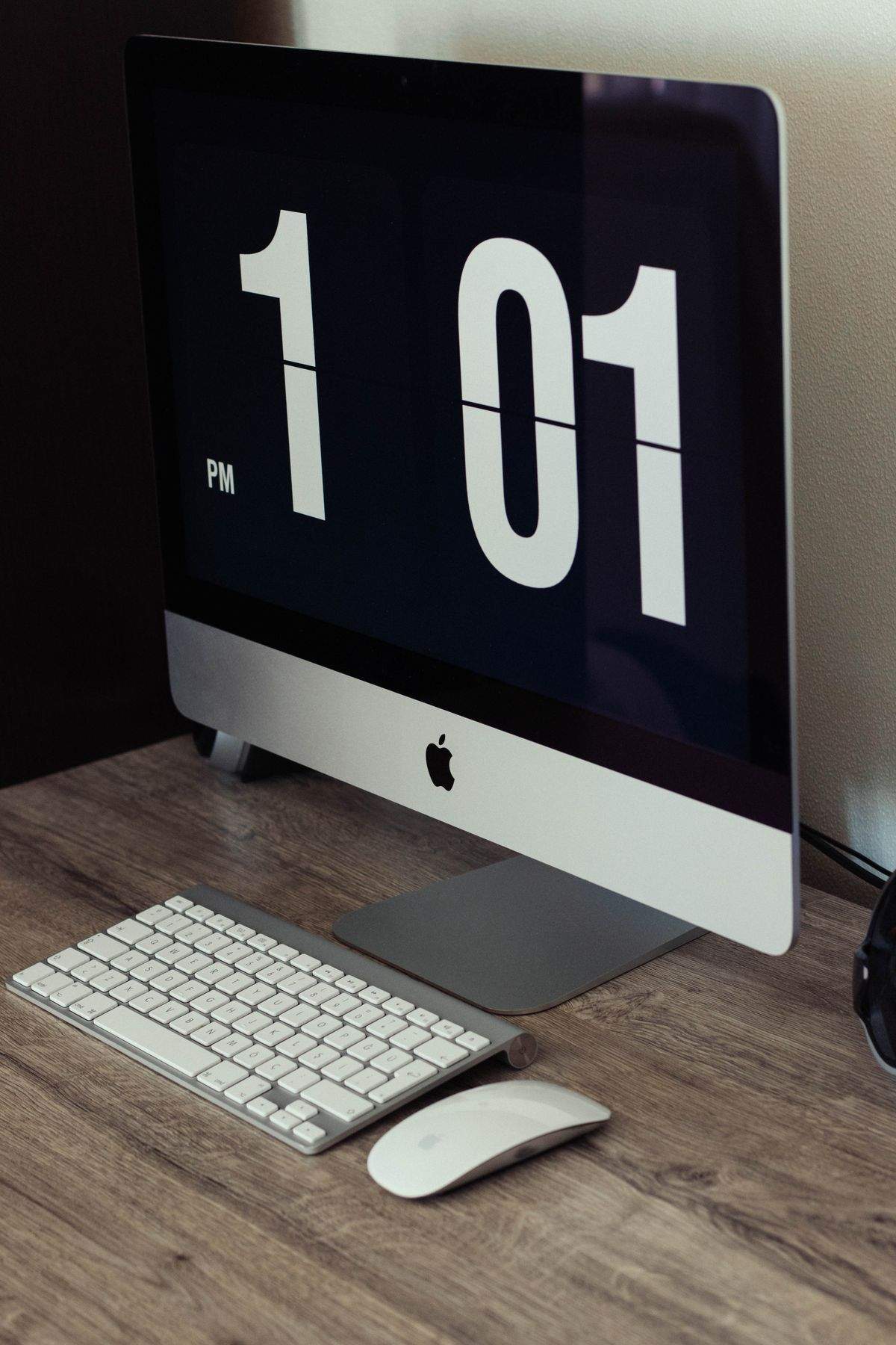 mac, macbook, apple, imac, ios, macos, apple products