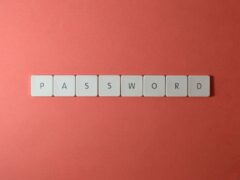 password, password manager, bitwarden, lastpass, dashlane, 1password, nordpass, login, credentials, secure, vault