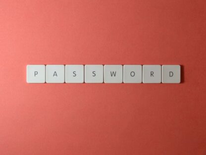 password, password manager, bitwarden, lastpass, dashlane, 1password, nordpass, login, credentials, secure, vault