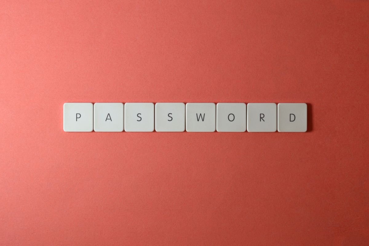 password, password manager, bitwarden, lastpass, dashlane, 1password, nordpass, login, credentials, secure, vault