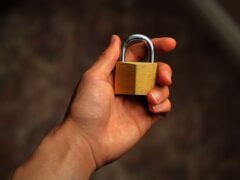 password, password manager, bitwarden, lastpass, dashlane, 1password, nordpass, login, credentials, secure, vault