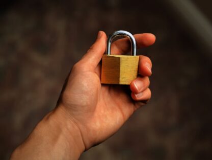 password, password manager, bitwarden, lastpass, dashlane, 1password, nordpass, login, credentials, secure, vault