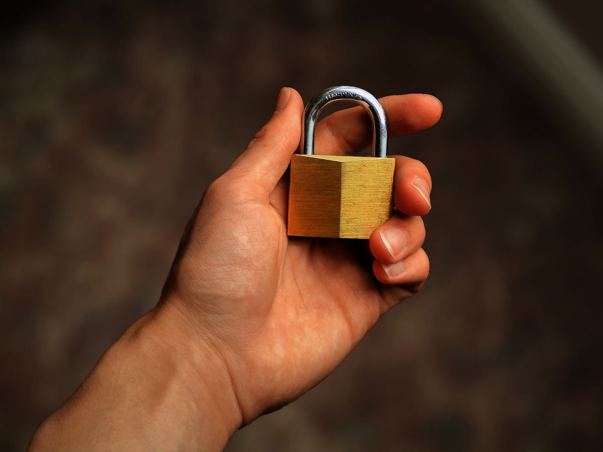 password, password manager, bitwarden, lastpass, dashlane, 1password, nordpass, login, credentials, secure, vault