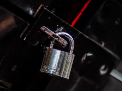password, password manager, bitwarden, lastpass, dashlane, 1password, nordpass, login, credentials, secure, vault