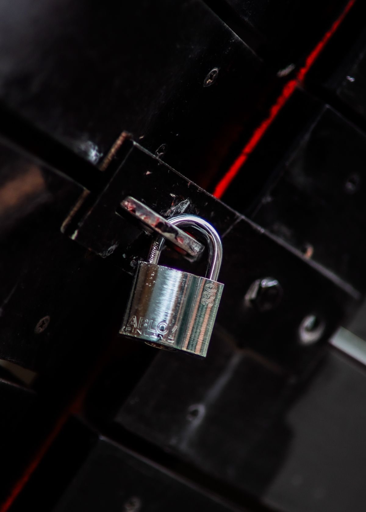 password, password manager, bitwarden, lastpass, dashlane, 1password, nordpass, login, credentials, secure, vault