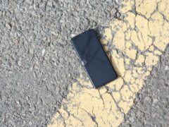 phone, smartphone, iphone, android, battery, screen, charging, storage, phone repair, fix phone