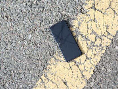 phone, smartphone, iphone, android, battery, screen, charging, storage, phone repair, fix phone