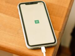 phone, smartphone, iphone, android, battery, screen, charging, storage, phone repair, fix phone