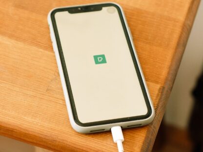 phone, smartphone, iphone, android, battery, screen, charging, storage, phone repair, fix phone