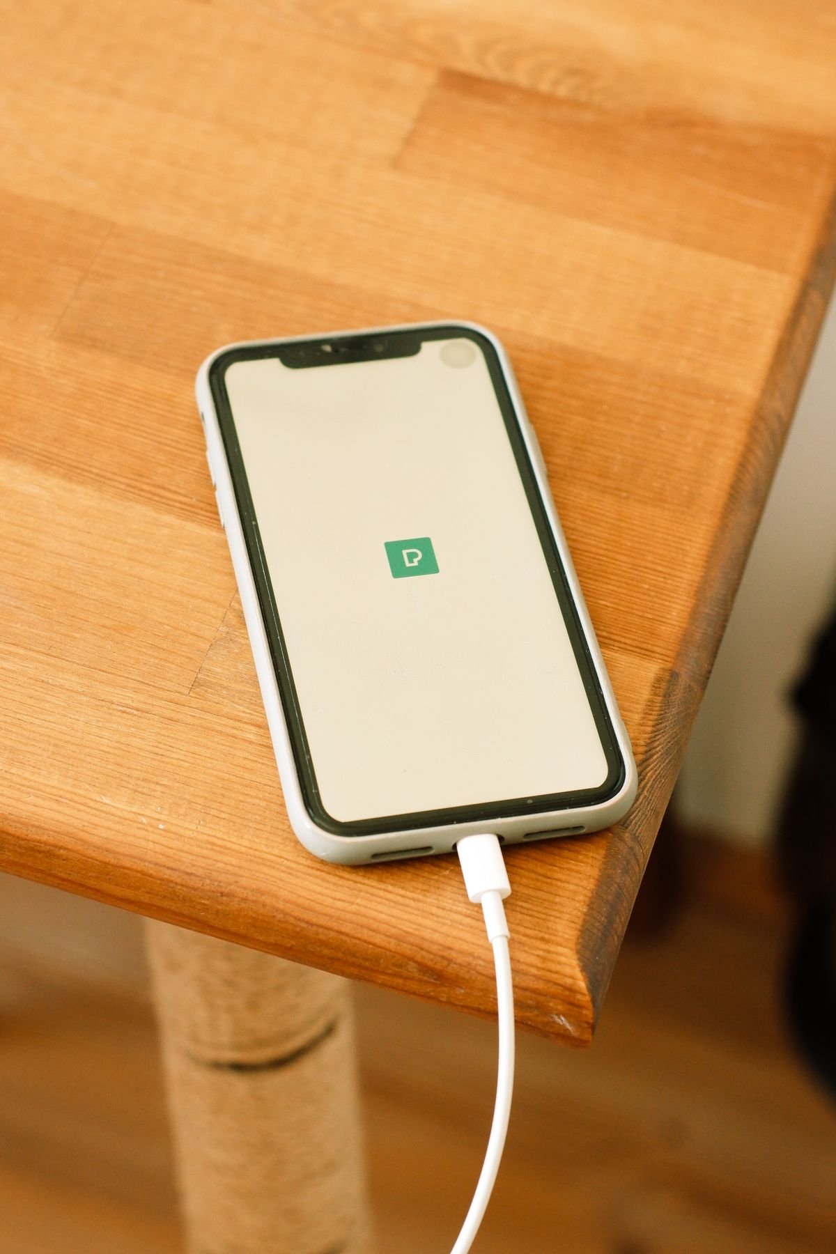 phone, smartphone, iphone, android, battery, screen, charging, storage, phone repair, fix phone