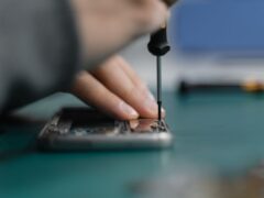 phone, smartphone, iphone, android, battery, screen, charging, storage, phone repair, fix phone