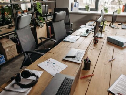 productivity, workspace, desk, focus, adhd, deep work, task, notion, todoist, organize, workflow
