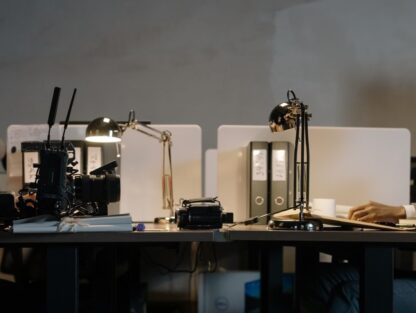 productivity, workspace, desk, focus, adhd, deep work, task, notion, todoist, organize, workflow