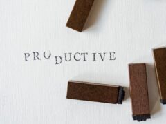 productivity, workspace, desk, focus, adhd, deep work, task, notion, todoist, organize, workflow