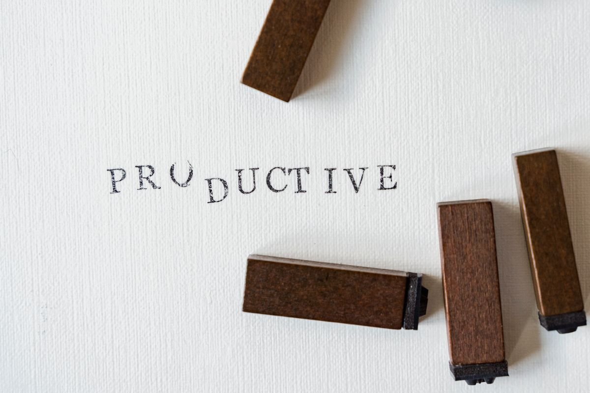 productivity, workspace, desk, focus, adhd, deep work, task, notion, todoist, organize, workflow