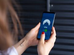 vpn, privacy, security, encryption, anonymous, browsing, network, proxy, nordvpn, expressvpn, surfshark, protonvpn, mullvad, windscribe, is a vpn legal, hide, geo-block