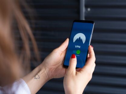 vpn, privacy, security, encryption, anonymous, browsing, network, proxy, nordvpn, expressvpn, surfshark, protonvpn, mullvad, windscribe, is a vpn legal, hide, geo-block