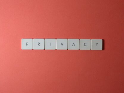 vpn, privacy, security, encryption, anonymous, browsing, network, proxy, nordvpn, expressvpn, surfshark, protonvpn, mullvad, windscribe, is a vpn legal, hide, geo-block