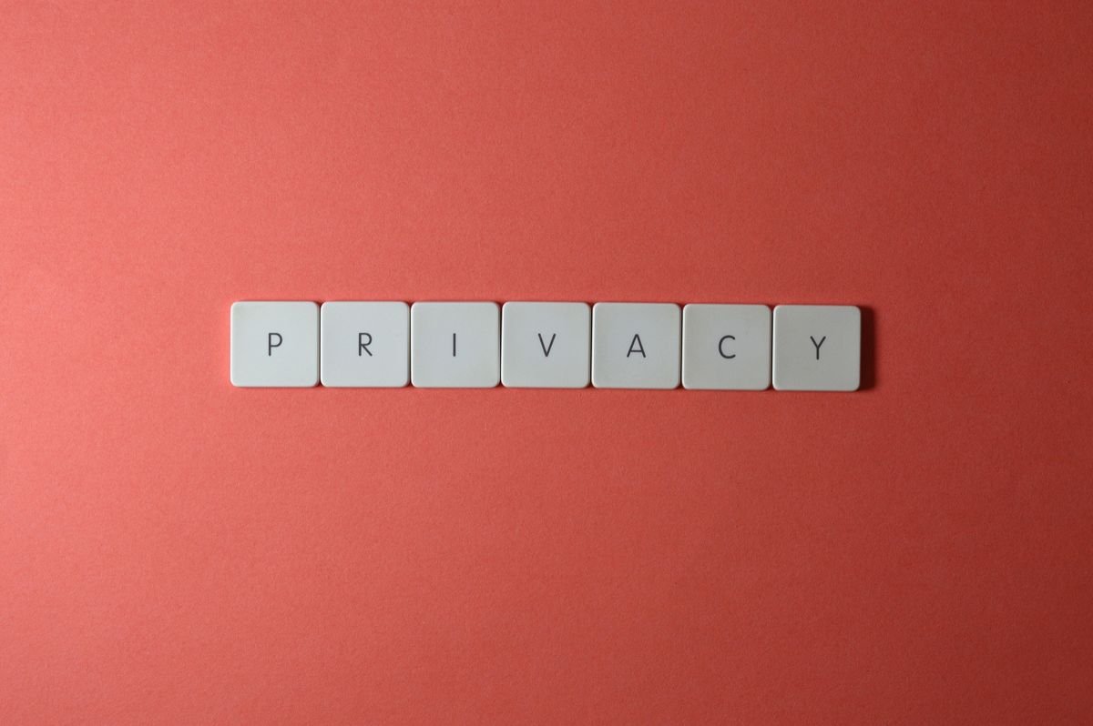 vpn, privacy, security, encryption, anonymous, browsing, network, proxy, nordvpn, expressvpn, surfshark, protonvpn, mullvad, windscribe, is a vpn legal, hide, geo-block