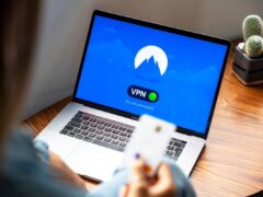 vpn, privacy, security, encryption, anonymous, browsing, network, proxy, nordvpn, expressvpn, surfshark, protonvpn, mullvad, windscribe, is a vpn legal, hide, geo-block