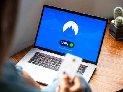 vpn, privacy, security, encryption, anonymous, browsing, network, proxy, nordvpn, expressvpn, surfshark, protonvpn, mullvad, windscribe, is a vpn legal, hide, geo-block
