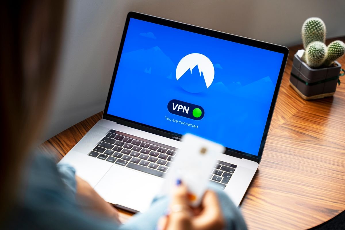 vpn, privacy, security, encryption, anonymous, browsing, network, proxy, nordvpn, expressvpn, surfshark, protonvpn, mullvad, windscribe, is a vpn legal, hide, geo-block