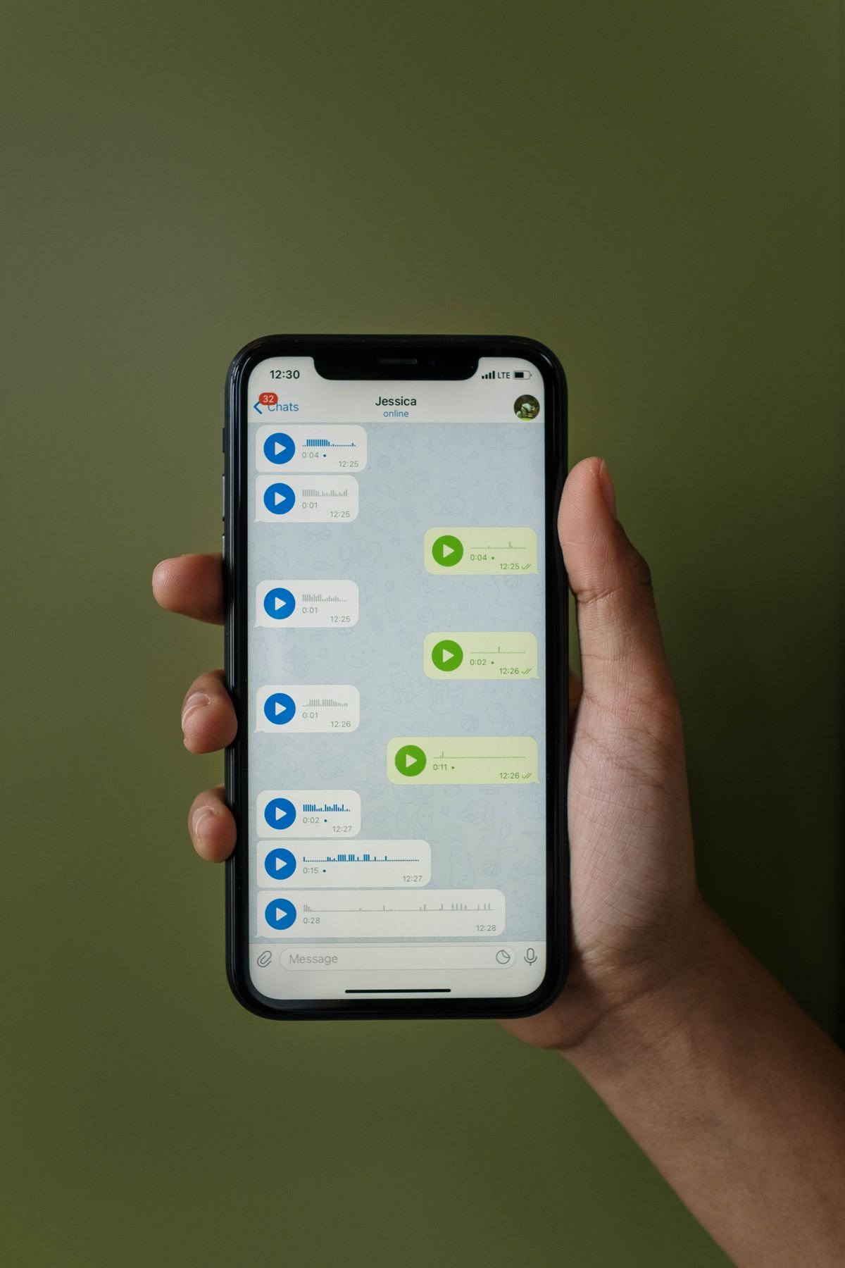 whatsapp, messaging, chat, texting, social media, instagram, messenger, broadcast