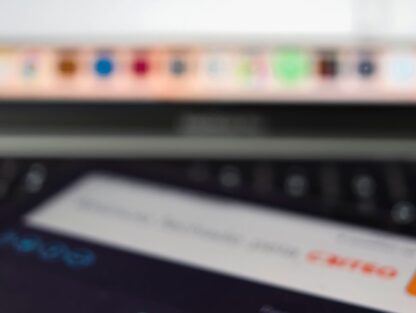 wifi, wi-fi, router, internet, network, bluetooth, connection, hotspot, slow internet