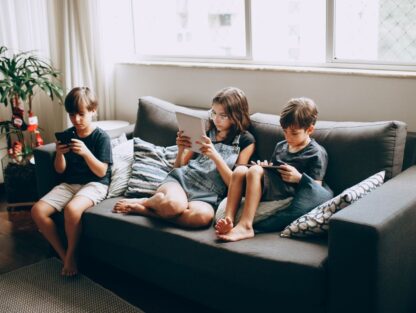 wifi, wi-fi, router, internet, network, bluetooth, connection, hotspot, slow internet