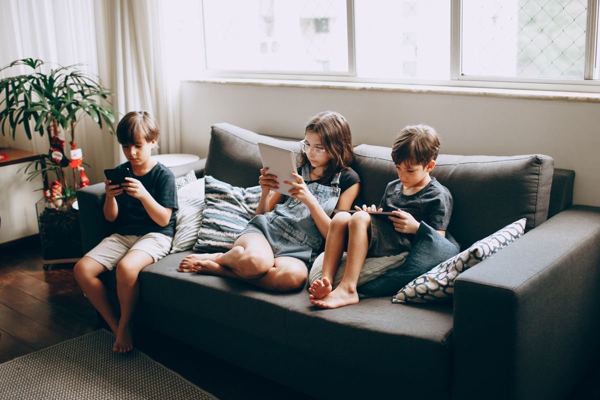 wifi, wi-fi, router, internet, network, bluetooth, connection, hotspot, slow internet