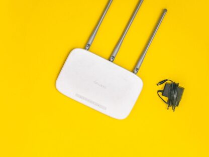 wifi, wi-fi, router, internet, network, bluetooth, connection, hotspot, slow internet