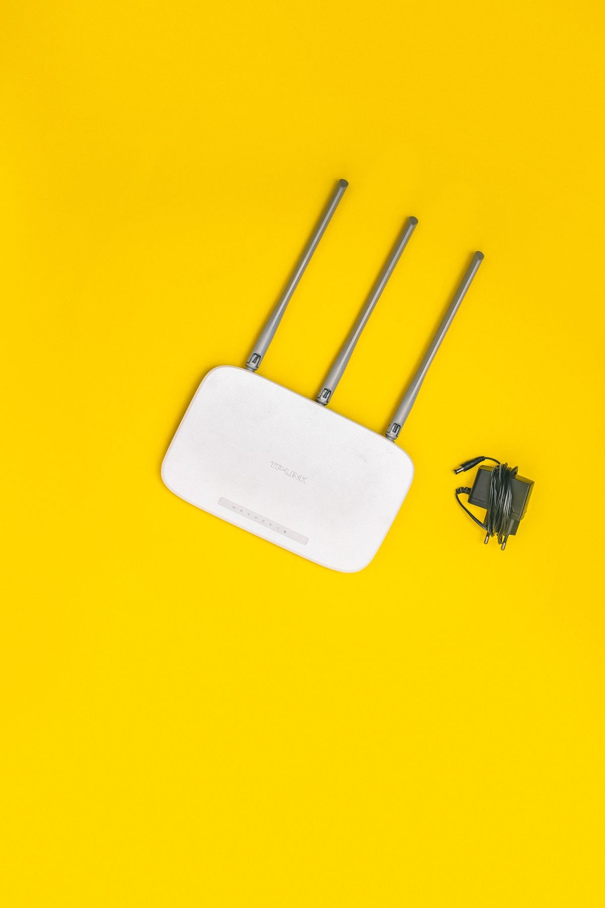 wifi, wi-fi, router, internet, network, bluetooth, connection, hotspot, slow internet