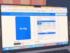 Dynamic Captions Review: Browser Caption Editor for Creators